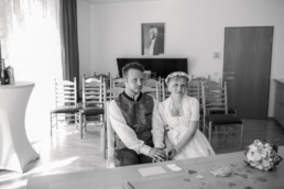 Hochzeit in den Bergen Reit im Winkel Julia Reif Fotografie